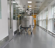 epoxy-floors
