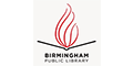 birmlibr