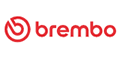 brembo