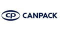 canpack