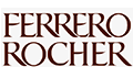 ferrerorocher