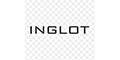 inglot