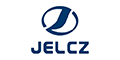 jelcz