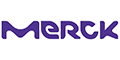 merck