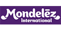 mondelez