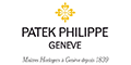 pateckphilippe