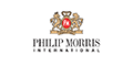 philipmorris