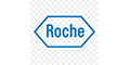 roche