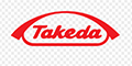 takeda