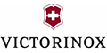 victorinox